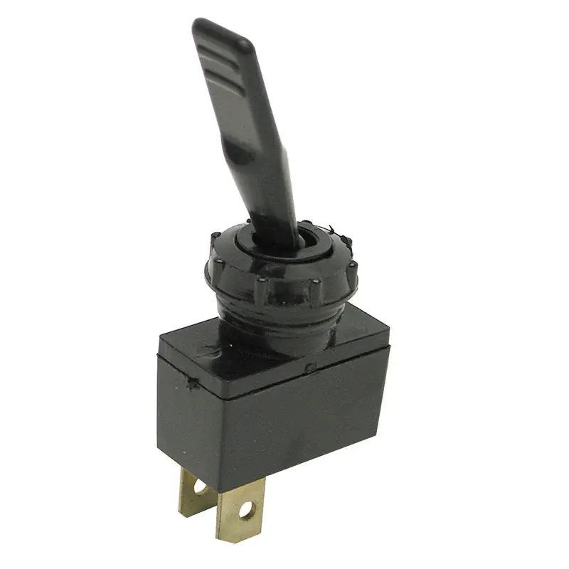 VIPPSTRÖMBRYTARE VA 590780 Fri frakt