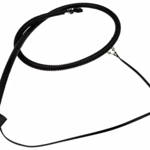 Endast idag Kablage 5442510-01