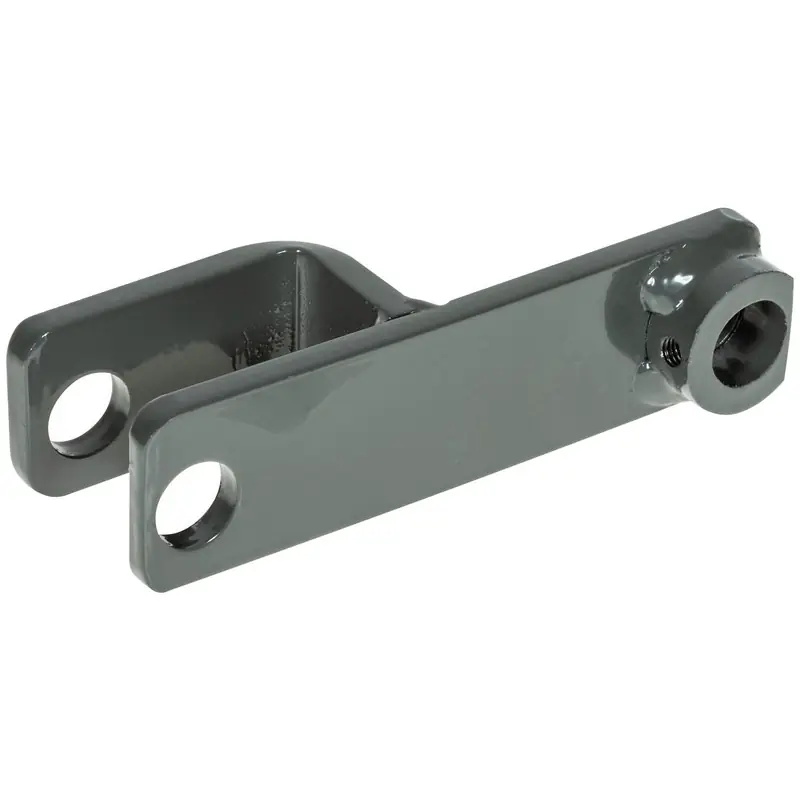 Begränsat erbjudande VREDÖRA FÖR TARMO SNÖSLUNGA HYDRAULISK SERIE