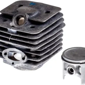 Cylinderkit Husqvarna 244, 444 Handla nu