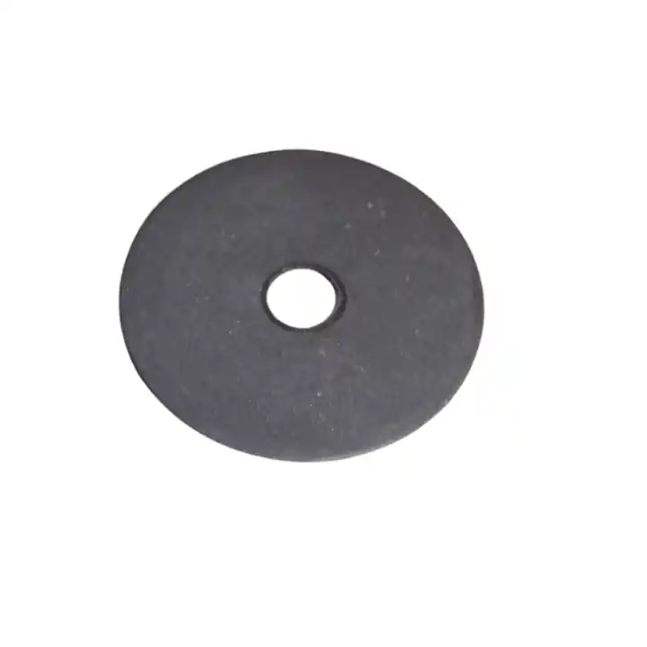 Bricka 5300941-89 Sista chansen