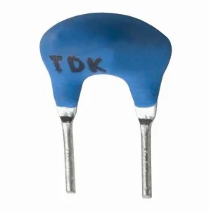 Snabb frakt Resonator 4.000MHz TDK FCR4.0M5