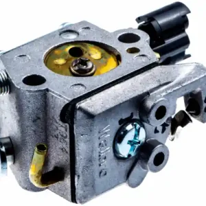 Förgasare 232R, 235FR, 235R, CC2036, GR2036 Premium