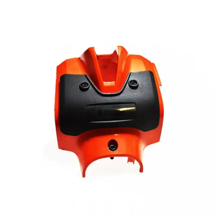 Cylinderkåpa 5926213-01 Sänkt pris