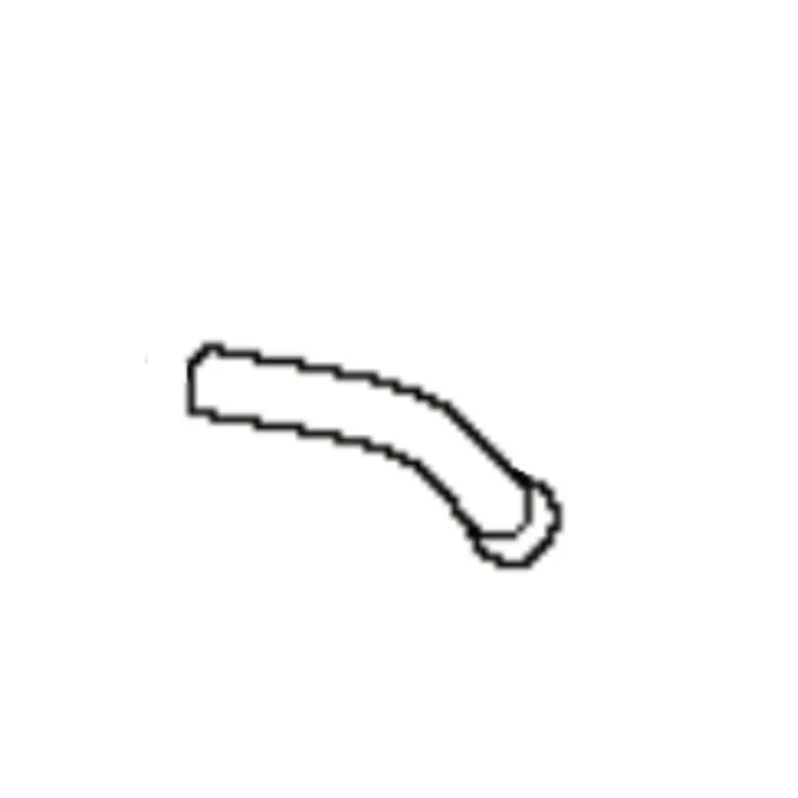 Fitting 5770168-01 Begränsat antal