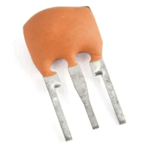 SFE10.7MA5 black Murata keramiskt filter Rabatter