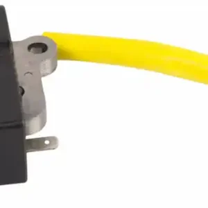 Tändmodul 232R, 235R, 235FR, CC2036, GR2026 mfl Kampanjpris