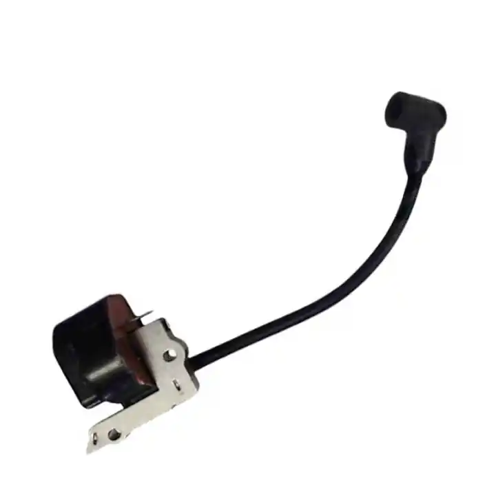 Tändspole Partner Colibri S II Fynd