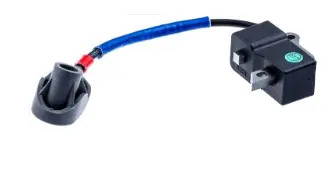 Tändmodul 343FR, 343R, 345FX, 345FXT, 345RX Erbjudande