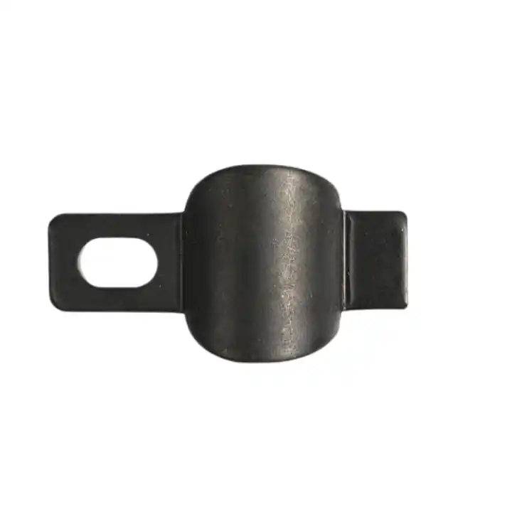 Populär Klämma 5300385-99