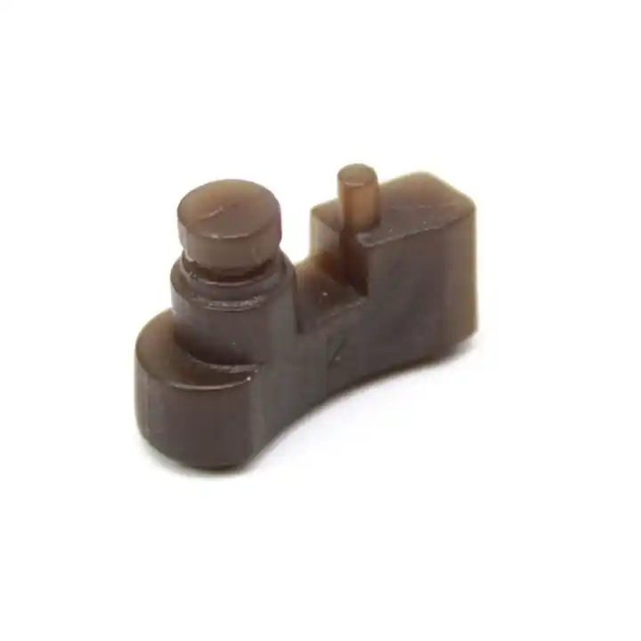 Begränsat antal Starthake 5038735-02