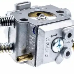 Förgasare 345FR, 545FR, 545FX, 545RX Extra rabatt