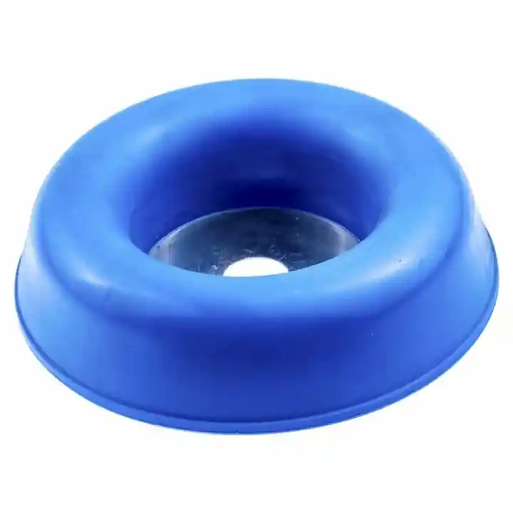 risnedsättning Stödkopp 5038901-02