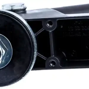 Beställ nu Vinkelväxel 240R, 245R, 245RX, RS41, RS44