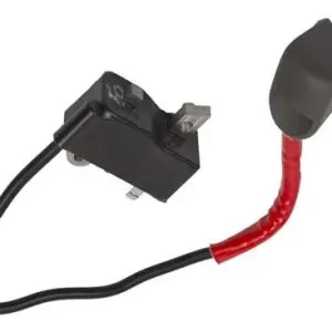 Tändmodul 345FR, 545FR, 545FX, 545RX, FC2245 mfl Begränsad tid