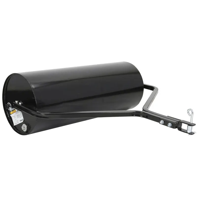 VÄLT MAX 120KG Expressleverans