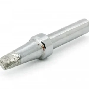 Populär Lödspets AT300-3.2D mejsel 3.2 mm