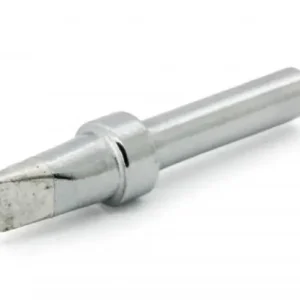 risnedsättning Lödspets AT300-4.2D mejsel 4.2 mm