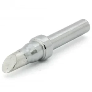 Lödspets AT300-4C snedskuren 4mm Erbjudandepris