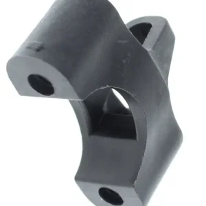 Upphängningskrok 5451133-01 Utförsäljning