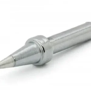 Lödspets AT300-B konisk 0.5mm Sänkt pris