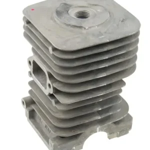 Cylinder M Kolv Husqvarna 232R, 235R, 235FR, GR32, GR36 mfl Endast denna vecka