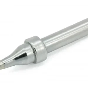 Lödspets AT300-I rund 0.5mm Fynd