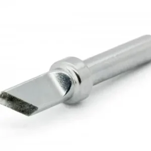 Fynd Lödspets AT300-K knivform 5mm