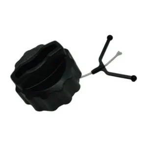 Tanklock McCulloch B40B Elite, B40P Elite, T26CS Lågt pris