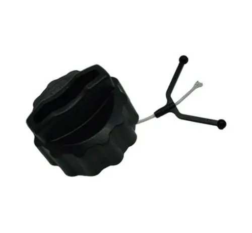 Tanklock McCulloch B40B Elite, B40P Elite, T26CS Lågt pris