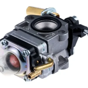 Förgasare Husqvarna 132R, 133R, Jonsered GC2032 Lågt pris