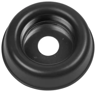 Stödkopp Grå 5039018-02 Utförsäljning