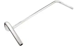 Populärt val Styre 5021995-03