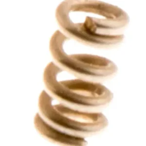 Fjäder,Chokestopp 5014684-01 Beställ idag