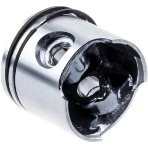 Beställ nu Kolv Husqvarna 223R, 322R, 323C, 325RXT, 323HD60, 327RX mfl