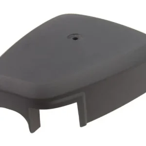 Filterlock 5248538-01 Populärt val