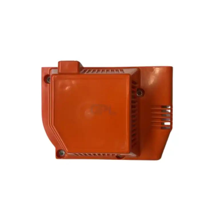 Utförsäljning Startapparathus Husqvarna 250R, 252RX