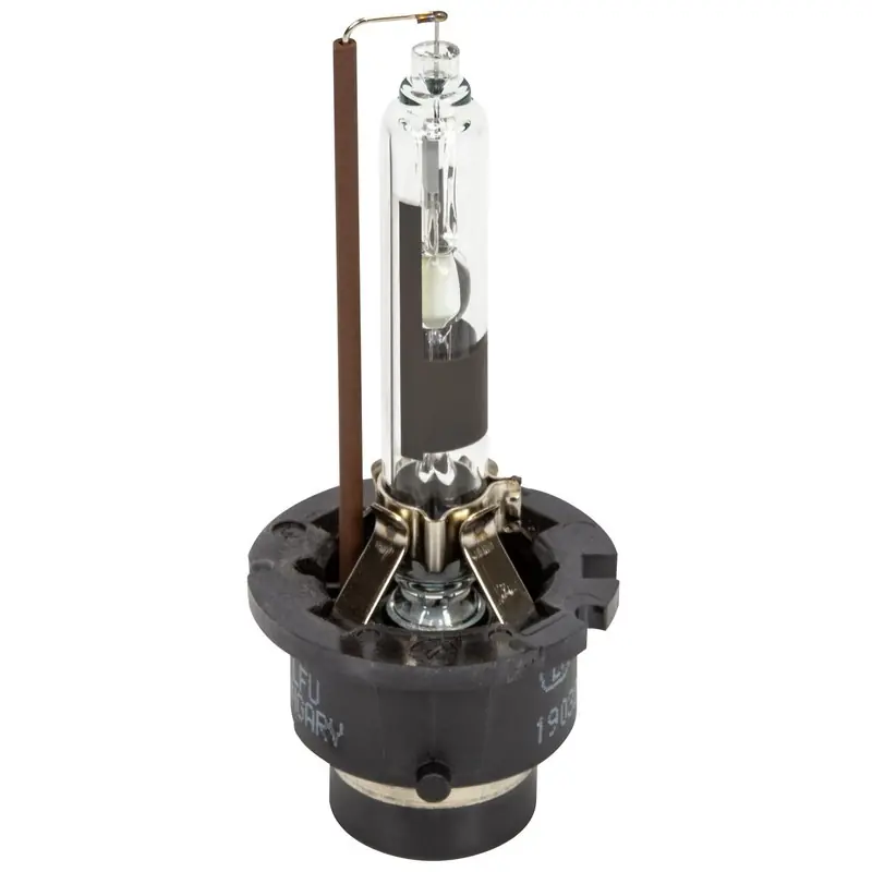 XENONLAMPA BOSCH 35W D2R Utförsäljning