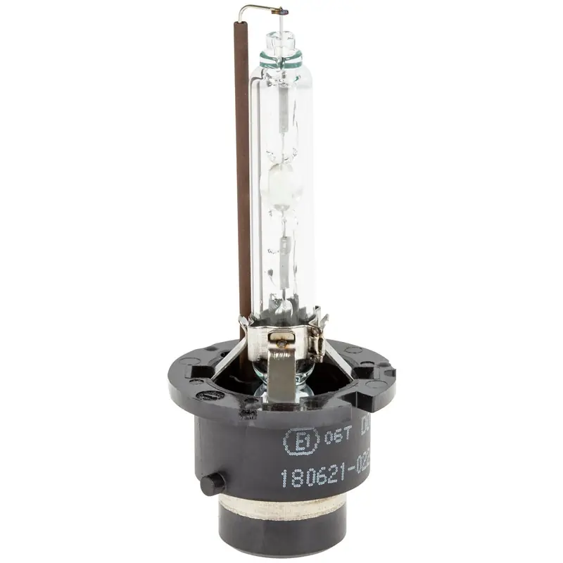 Nedsatt pris XENONLAMPA BOSCH 35W D2S