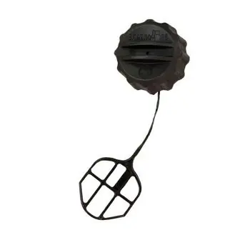 Tanklock McCulloch B428PS risnedsättning