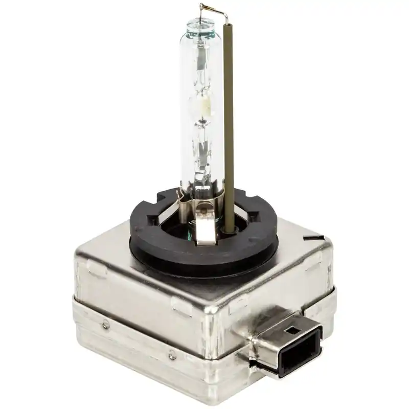 XENONLAMPA BOSCH 35W D3S Beställ idag