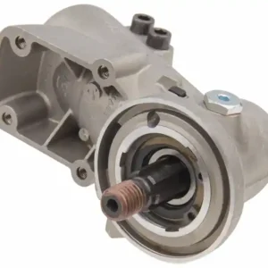 Extra rabatt Vinkelväxel 355FX, 555FX, FC2255, FC2256