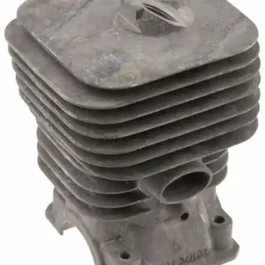 Cylinder kpl Husqvarna 223R, 323C, 325R, 323HD60 mfl Billig