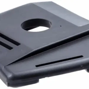 Fri frakt Framstycke 5372883-01