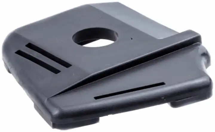 Fri frakt Framstycke 5372883-01