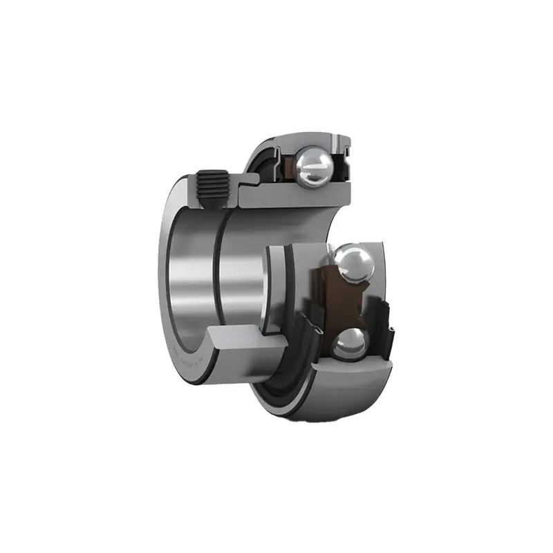 Begränsad tid Y-LAGER 25X52X21,5 SKF