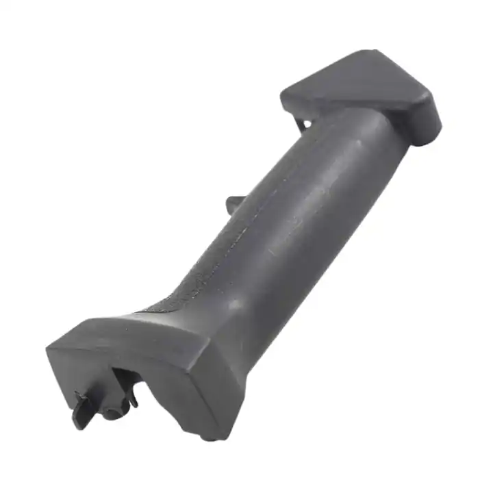 Bästa pris Handtagshalva, Vänster