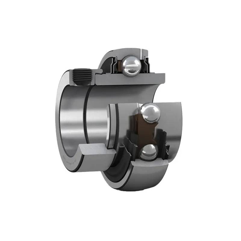 Y-LAGER 30X62X36,5 SKF Kampanjpris