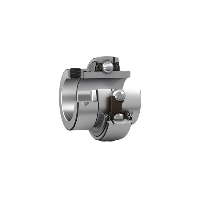 Köp online Y-LAGER 40X80X42,8 SKF