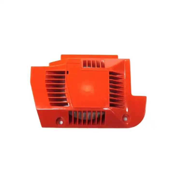 Erbjudandepris Startapparatshus Husqvarna 232R, 235R